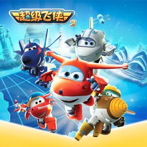 王李丹妮祼体激情视频
