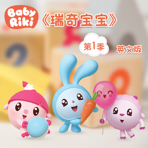 王李丹妮祼体激情视频
