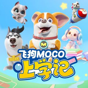 王李丹妮祼体激情视频
