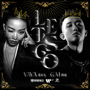 王李丹妮祼体激情视频
