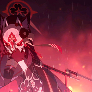 王李丹妮祼体激情视频
