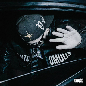 王李丹妮祼体激情视频
