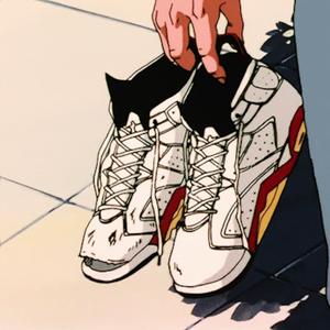 王李丹妮祼体激情视频
