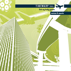 王李丹妮祼体激情视频
