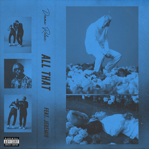 王李丹妮祼体激情视频
