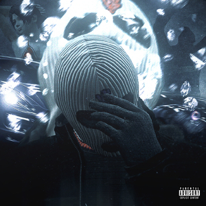 王李丹妮祼体激情视频
