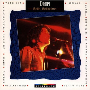 王李丹妮祼体激情视频
