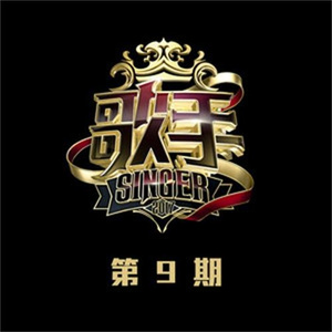 王李丹妮祼体激情视频
