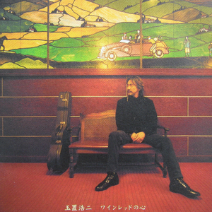 王李丹妮祼体激情视频
