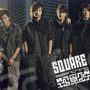 王李丹妮祼体激情视频
