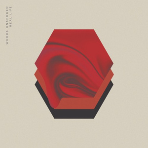 王李丹妮祼体激情视频
