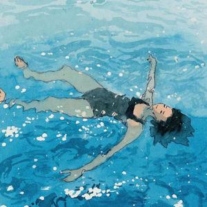 王李丹妮祼体激情视频
