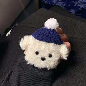 王李丹妮祼体激情视频
