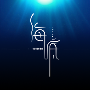 王李丹妮祼体激情视频
