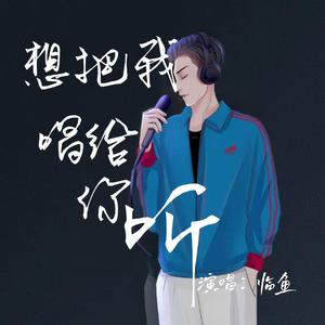 王李丹妮祼体激情视频
