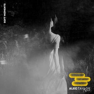 王李丹妮祼体激情视频
