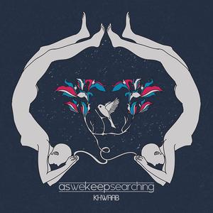 王李丹妮祼体激情视频
