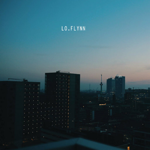 王李丹妮祼体激情视频
